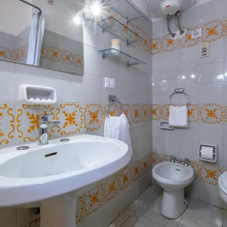 Consani Charming House By Varental Apartman *