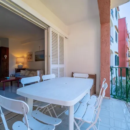 Consani Charming House By Varental * Porto Ercole (Grosseto)
